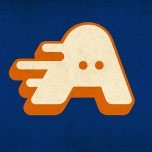 ahamove đối tác nghề tài xế