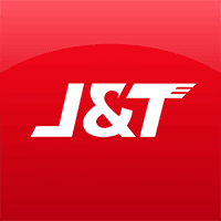 j&t express đối tác nghề tài xế