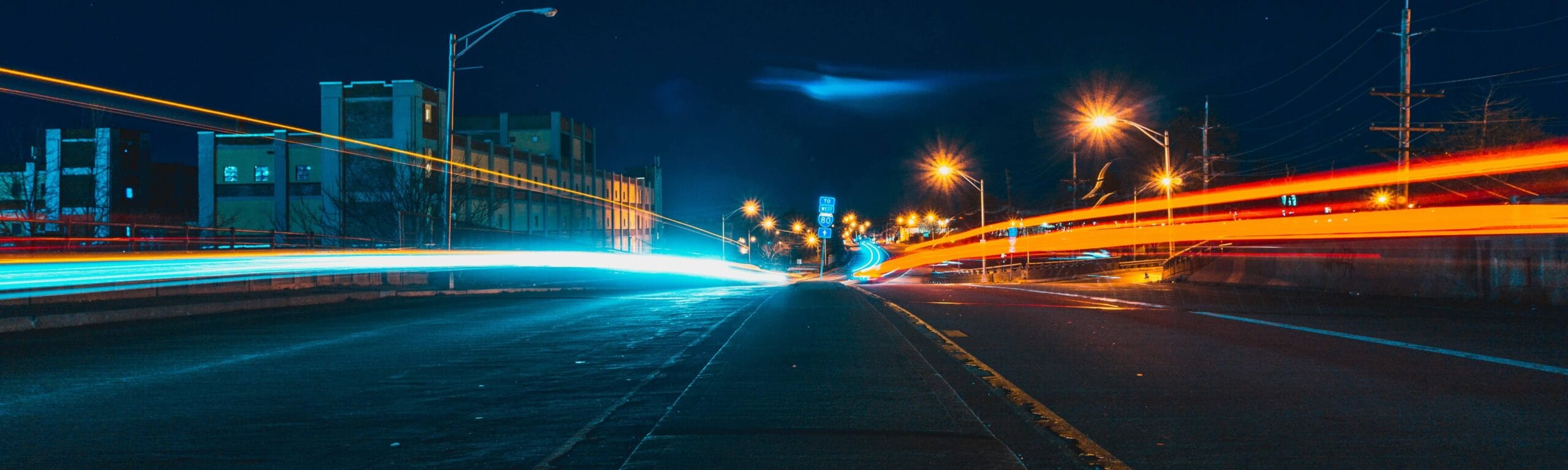 nghề tài xế banner