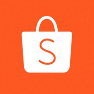 shopee đối tác nghề tài xế