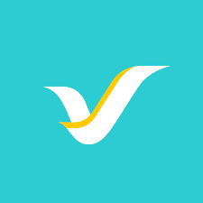 xanh sm đối tác nghề tài xế